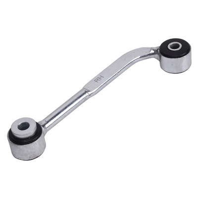 Link/Coupling Rod, stabiliser bar (BACB11-562002)