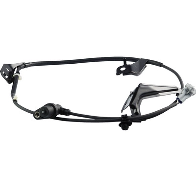 Sensor, wheel speed (BACB31-759017)