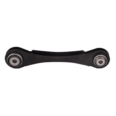 Control/Trailing Arm, wheel suspension (BF0320830035)