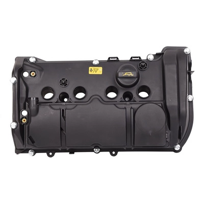 Cylinder Head Cover (BF0425390015)