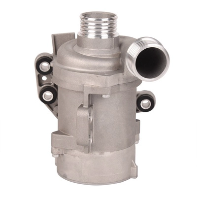 Water Pump, engine cooling (BF0426350132)