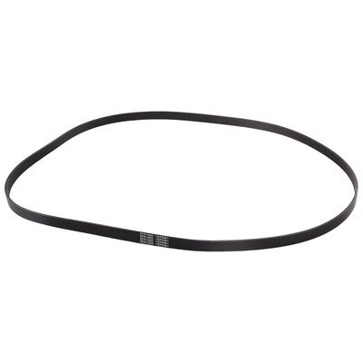 V-Ribbed Belt (BF0427580152)