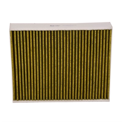 Filter, cabin air (BF0733710008)