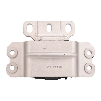 Mounting, automatic transmission (BF0530300064)