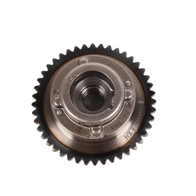 Camshaft Adjuster (BACB11-149003)