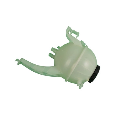 Expansion Tank, coolant (BF0426720123)