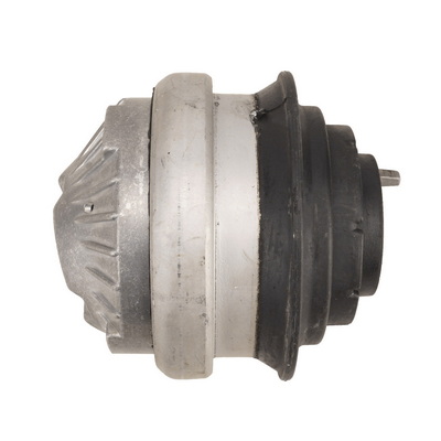 Mounting, engine (BACB11-205023)