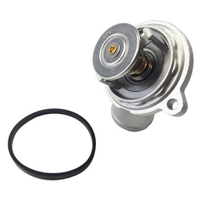 Thermostat, coolant (TOPT1106003)