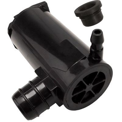 Washer Fluid Pump, window cleaning (ATPP3161117001)