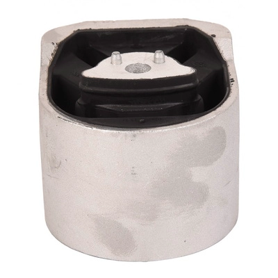 Mounting, engine (BF0428210028)