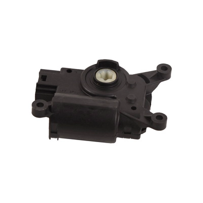 Actuator, blending flap (EF0733980003)