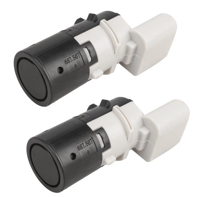 Sensor, parking distance control (ATPP1312151015)