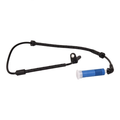 Sensor, wheel speed (BACB12-759044)