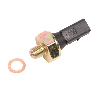 Sensor, oil pressure (BACB13-210001)