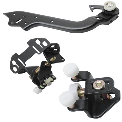 Mounting Kit, door (ATPP11KIT031)