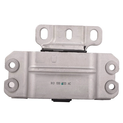 Mounting, automatic transmission (BF0530300062)