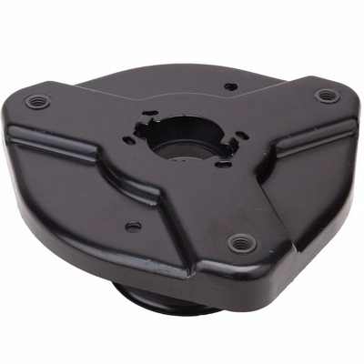 Suspension Strut Support Mount (BACB11-572007)