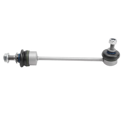 Link/Coupling Rod, stabiliser bar (BACB12-562006)