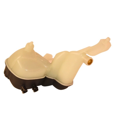Expansion Tank, coolant (BF0426720066)