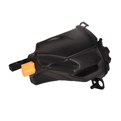 Expansion Tank, coolant (TOPT1202028)