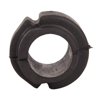 Mounting, stabiliser bar (BF0319490025)