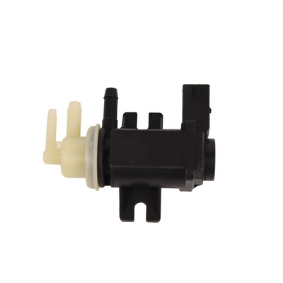 Pressure converter, turbocharger (BF0422690023)