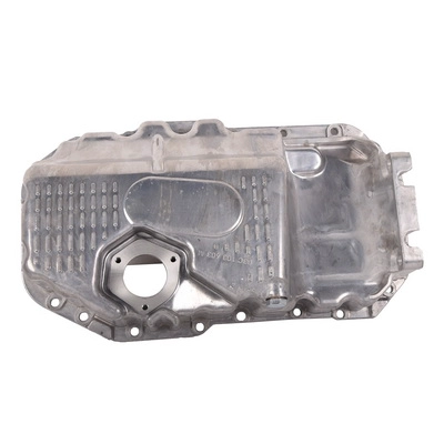 Oil Sump (BACB13-190023)