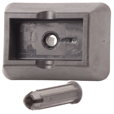 Lift Point Pad, jack (ATPP12KIT034)