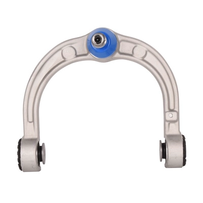 Control/Trailing Arm, wheel suspension (BACB11-545028)