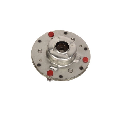 Suspension Strut Support Mount (BF0335750013)