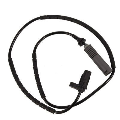 Sensor, wheel speed (BACB12-759015)
