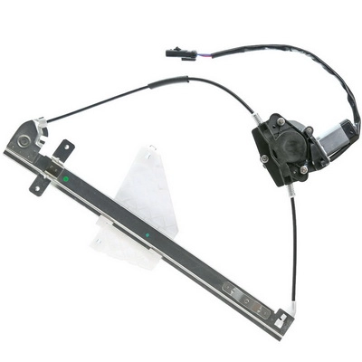 Window Regulator (ATPP5314219001)