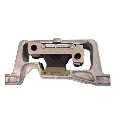 Mounting, engine (BACB11-205033)