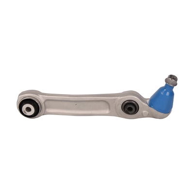 Control/Trailing Arm, wheel suspension (BF0320930154)