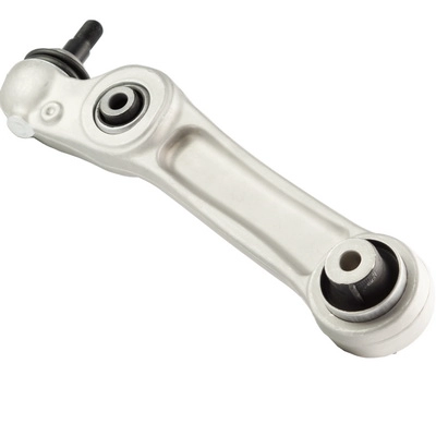Control/Trailing Arm, wheel suspension (BACB12-545033)