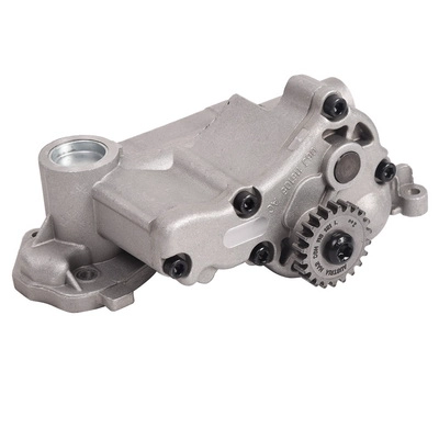 Oil Pump (BF0423250004)