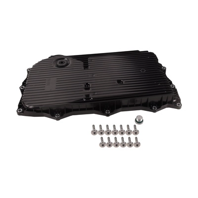 Oil Sump, automatic transmission (BF0530020028)