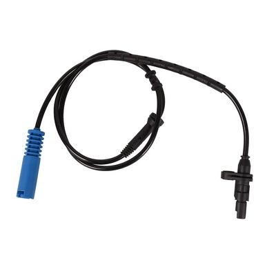 Sensor, wheel speed (BACB12-759007)