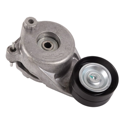 Tensioner Lever, V-ribbed belt (BF0422570021)