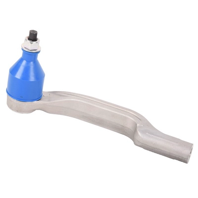 Tie Rod End (BF0318240038)