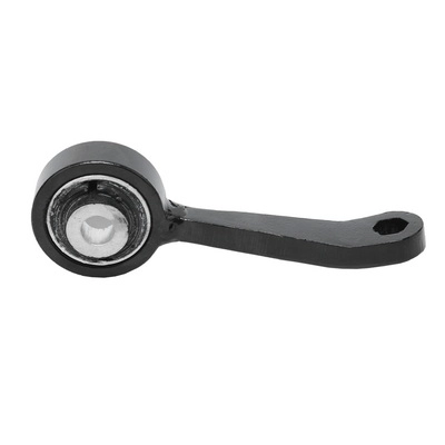 Link/Coupling Rod, stabiliser bar (BACB11-525023)