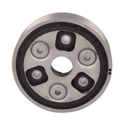 Joint, propshaft (BF0319600025)