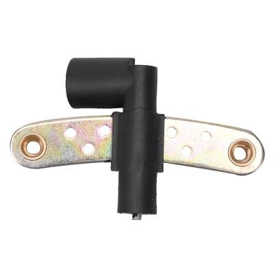 Sensor, crankshaft pulse (BACB17-753001)
