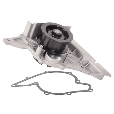 Water Pump, engine cooling (TOPT1305031)