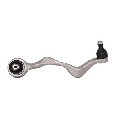 Control/Trailing Arm, wheel suspension (BACB12-545016)