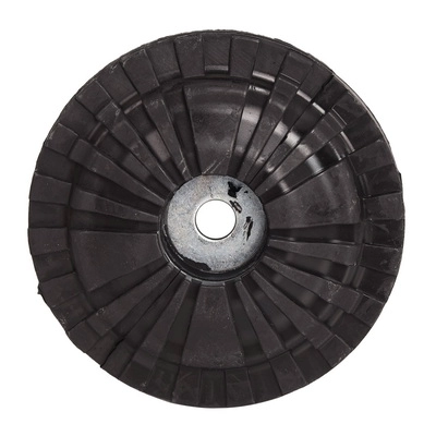Suspension Strut Support Mount (BF0320300021)