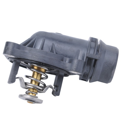 Thermostat, coolant (TOPT1206026)