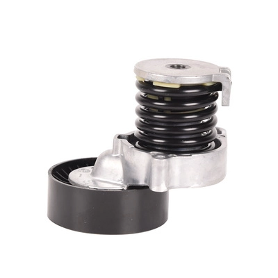 Tensioner Lever, V-ribbed belt (BACB11-234024)