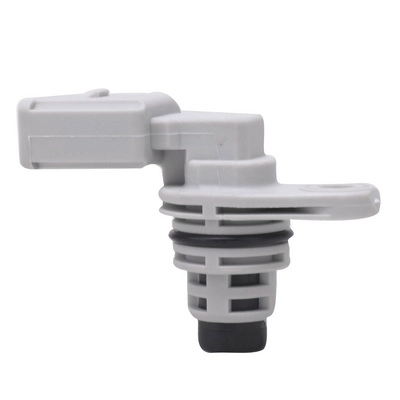 Sensor, camshaft position (BACB13-748011)