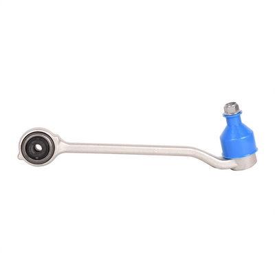 Control/Trailing Arm, wheel suspension (BACB12-545106)